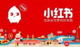 吃瓜不打烊八卦爆料在线吃瓜 热门大瓜每日更新校园网红,网红热议，每日大瓜新鲜出炉